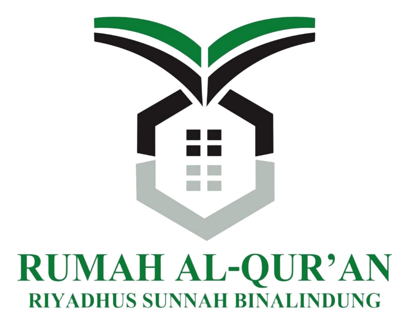 Rumah Al-Qur'an RSB