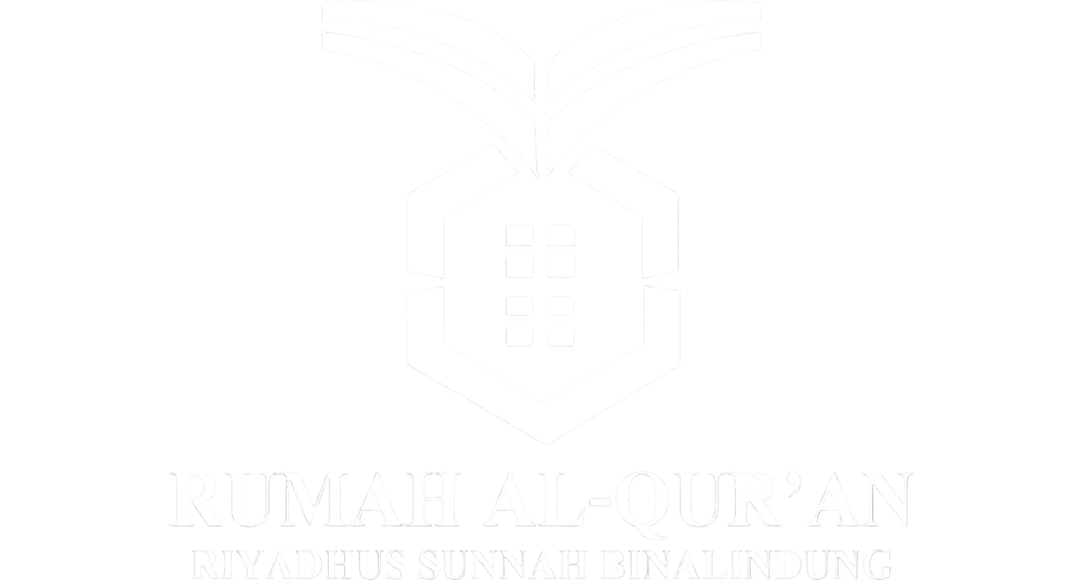 Logo 2